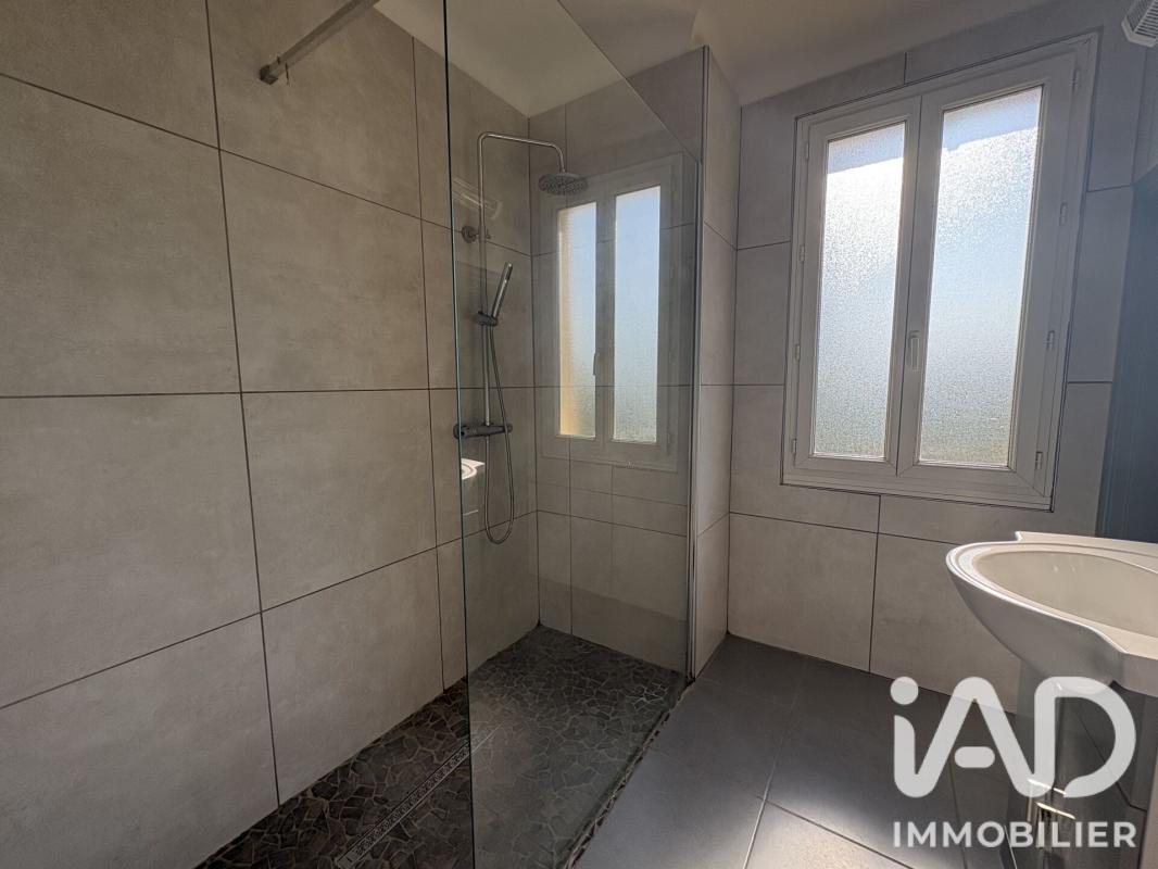 Maison 7 Pièce(s) Aubenas - Photo 13