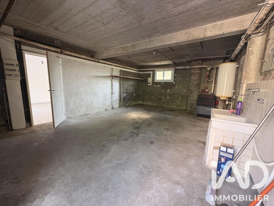 Maison 7 Pièce(s) Aubenas - Photo 14