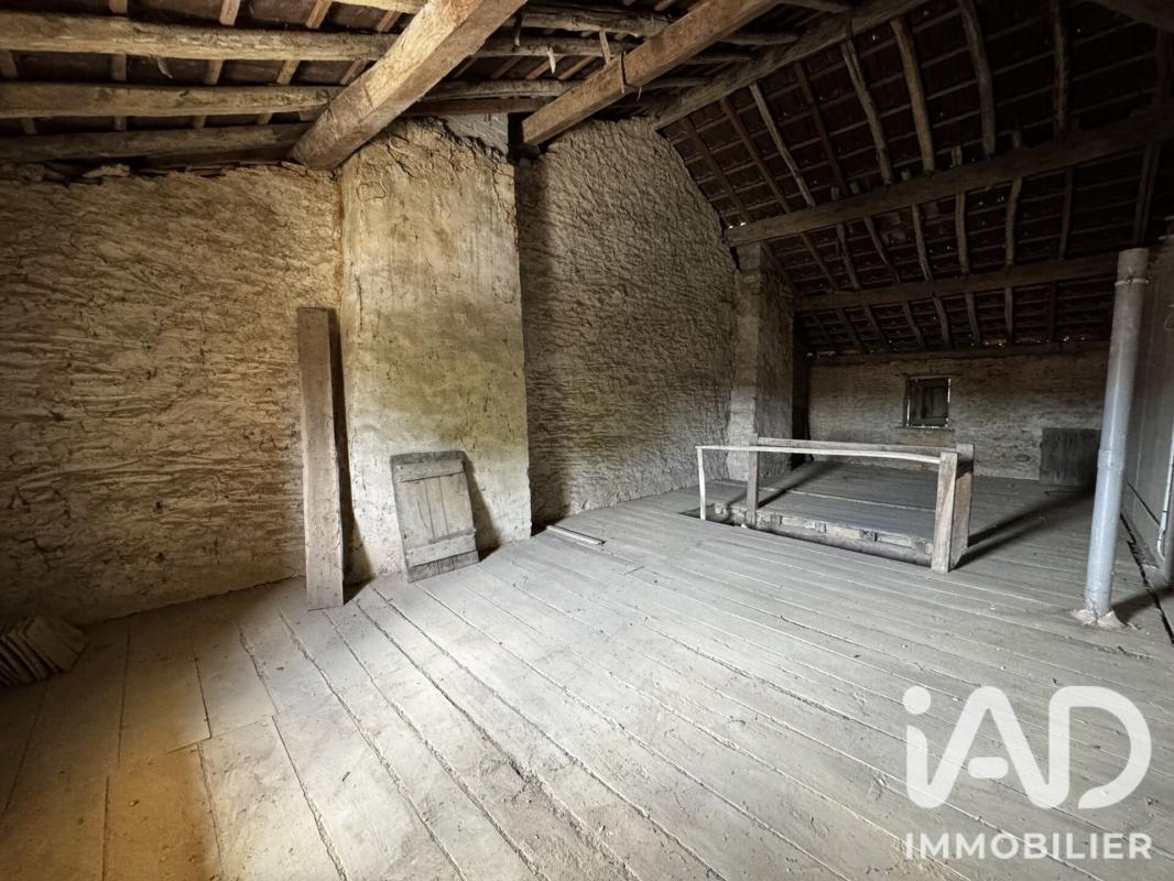 Maison 6 Pièce(s) La Porte du Der - Photo 10