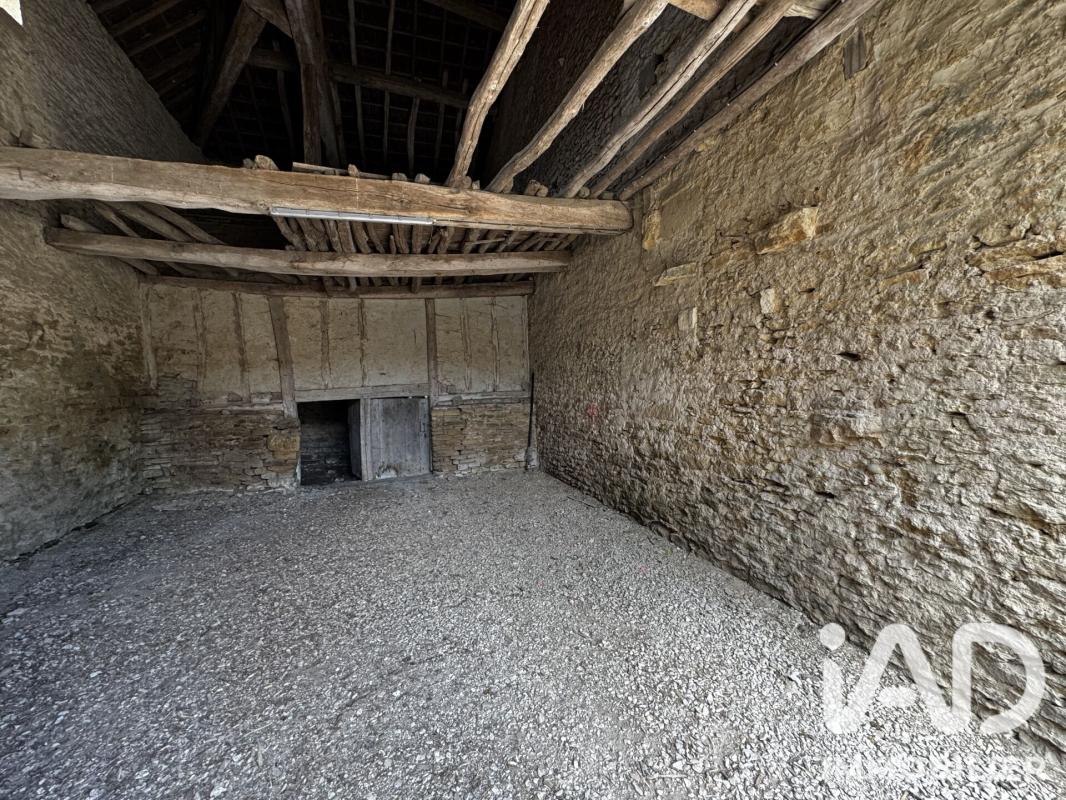 Maison 6 Pièce(s) La Porte du Der - Photo 11
