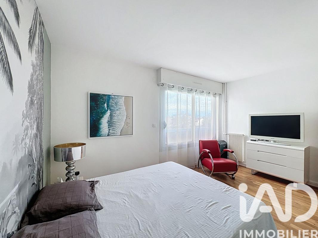 Appartement 3 Pièce(s) Le Bouscat - Photo 7
