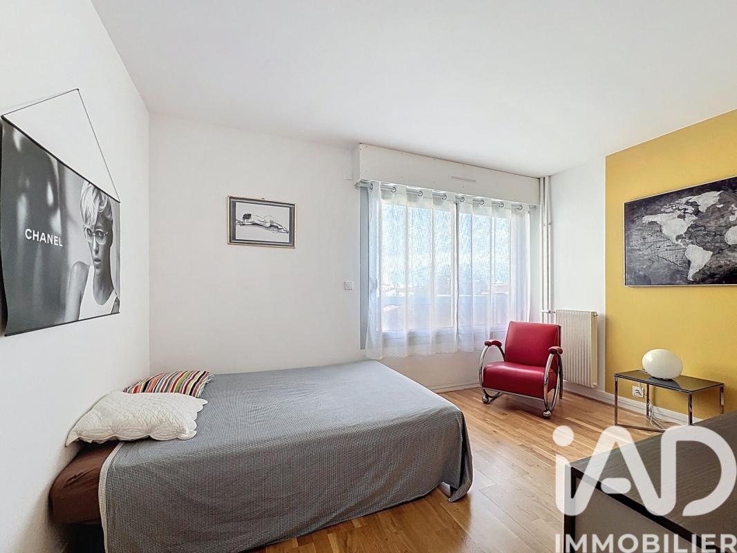 Appartement 3 Pièce(s) Le Bouscat - Photo 9