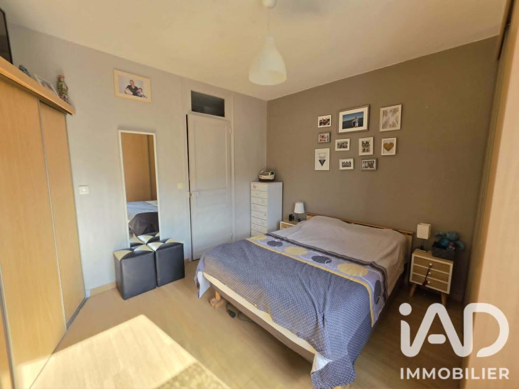 Maison 3 Pièce(s) Tourcoing - Photo 7