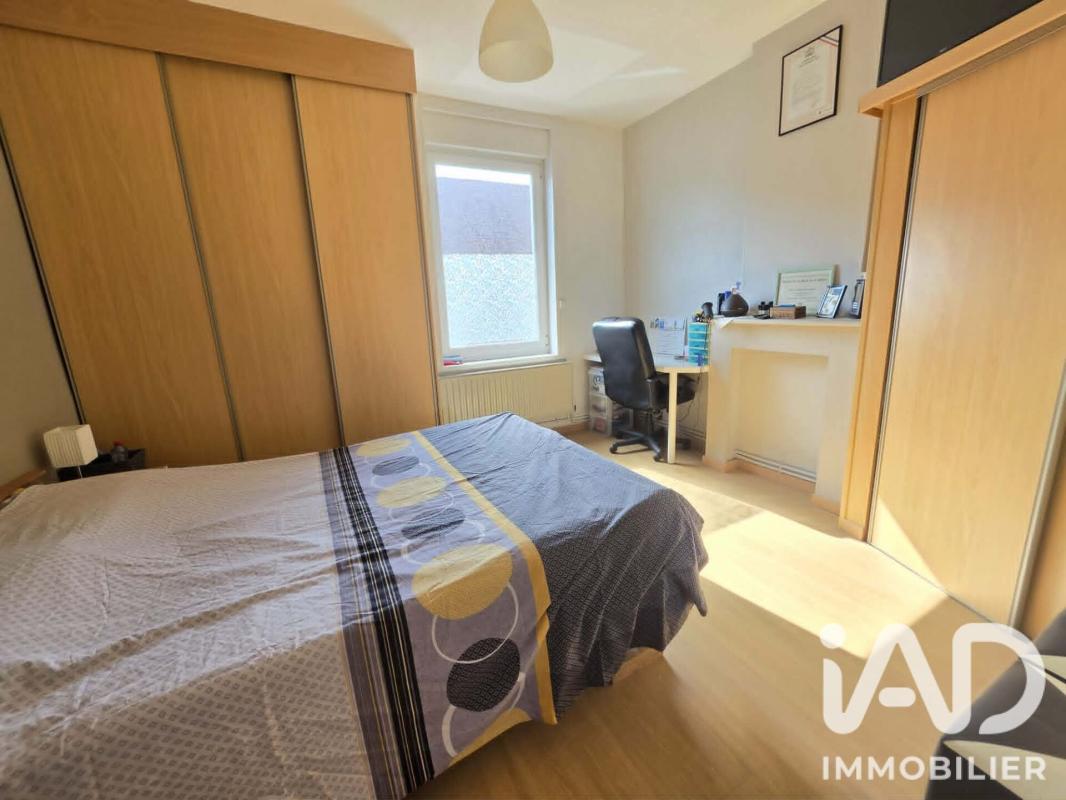 Maison 3 Pièce(s) Tourcoing - Photo 8