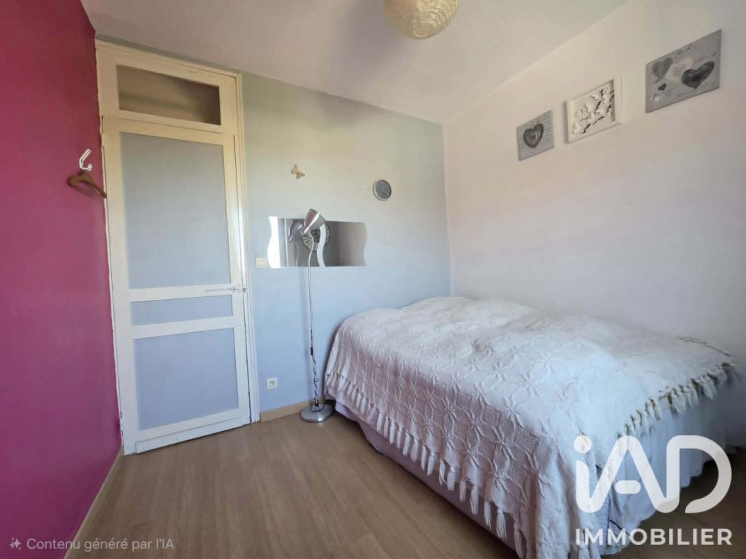 Maison 3 Pièce(s) Tourcoing - Photo 10