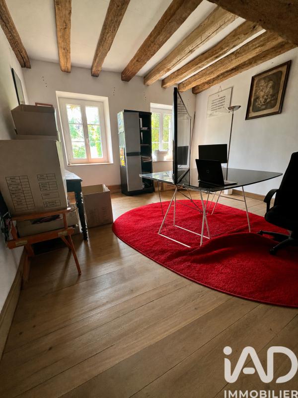 Maison 9 Pièce(s) Sainte-Thorette - Photo 7