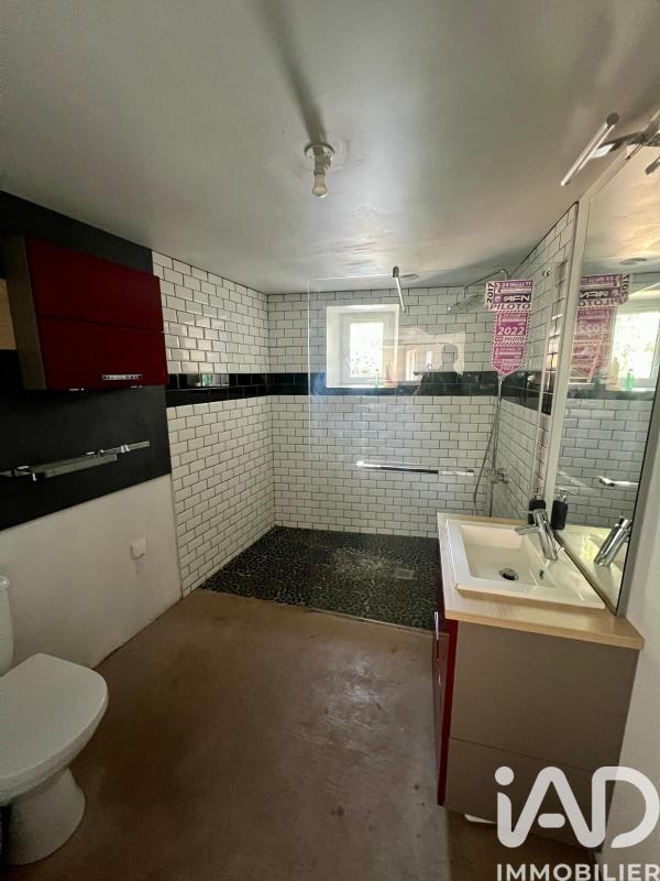 Maison 9 Pièce(s) Sainte-Thorette - Photo 20