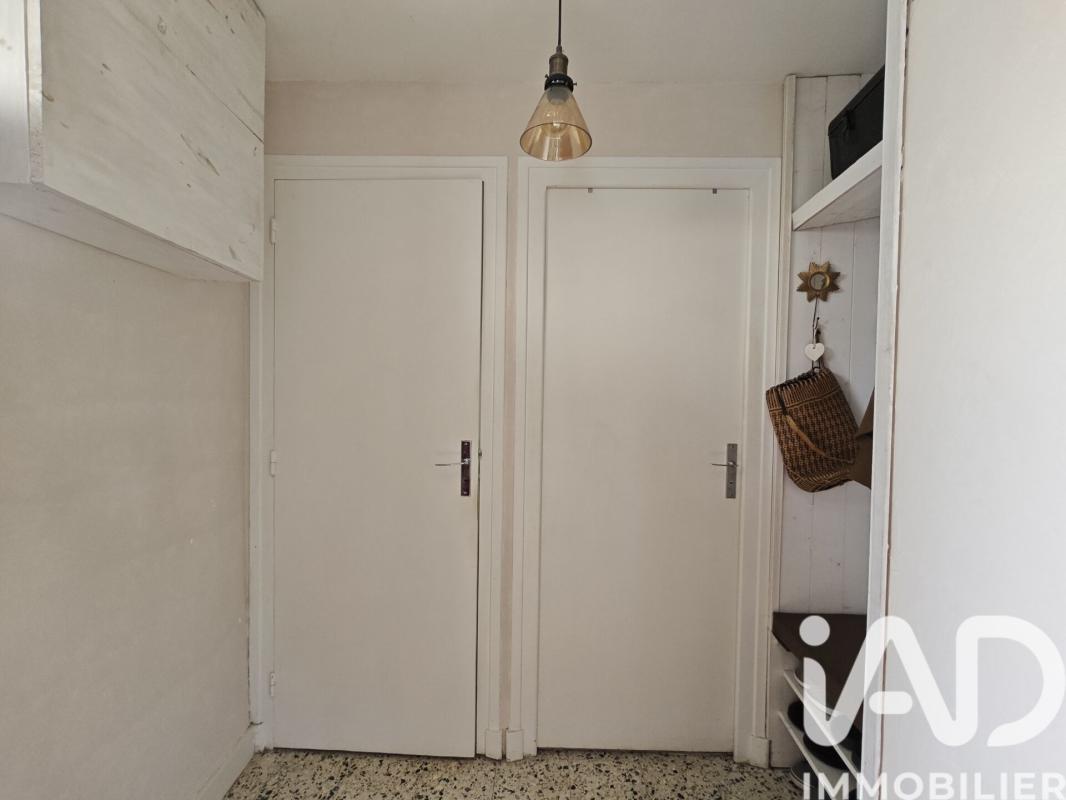 Maison 4 Pièce(s) Clonas-sur-Varèze - Photo 11
