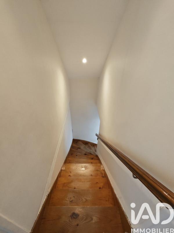 Maison 4 Pièce(s) Clonas-sur-Varèze - Photo 14