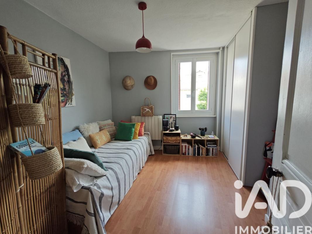 Maison 4 Pièce(s) Clonas-sur-Varèze - Photo 16