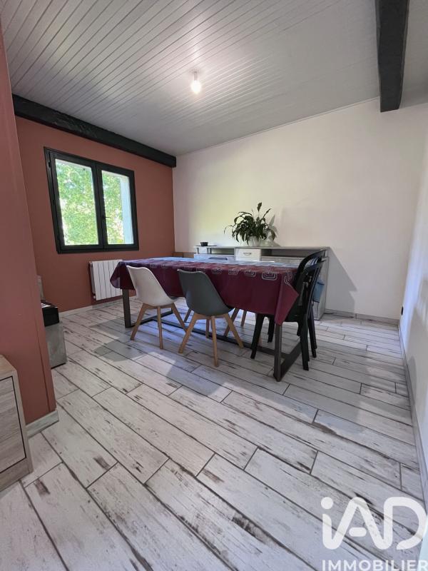 Maison 4 Pièce(s) Saint-Denis-de-Pile - Photo 8