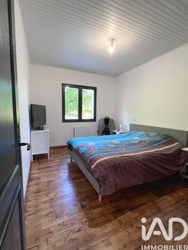 Maison 4 Pièce(s) Saint-Denis-de-Pile - Photo 10