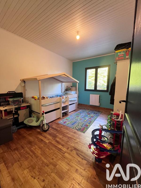 Maison 4 Pièce(s) Saint-Denis-de-Pile - Photo 12