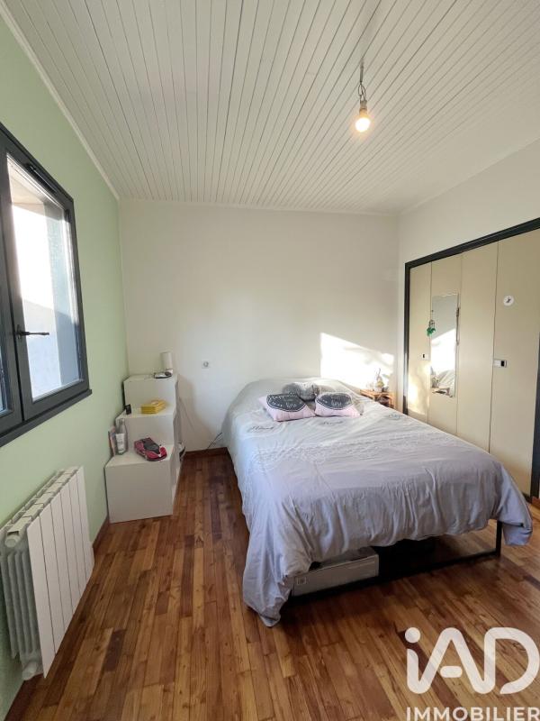 Maison 4 Pièce(s) Saint-Denis-de-Pile - Photo 11