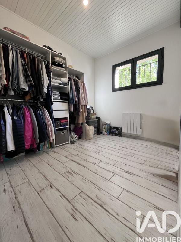 Maison 4 Pièce(s) Saint-Denis-de-Pile - Photo 13