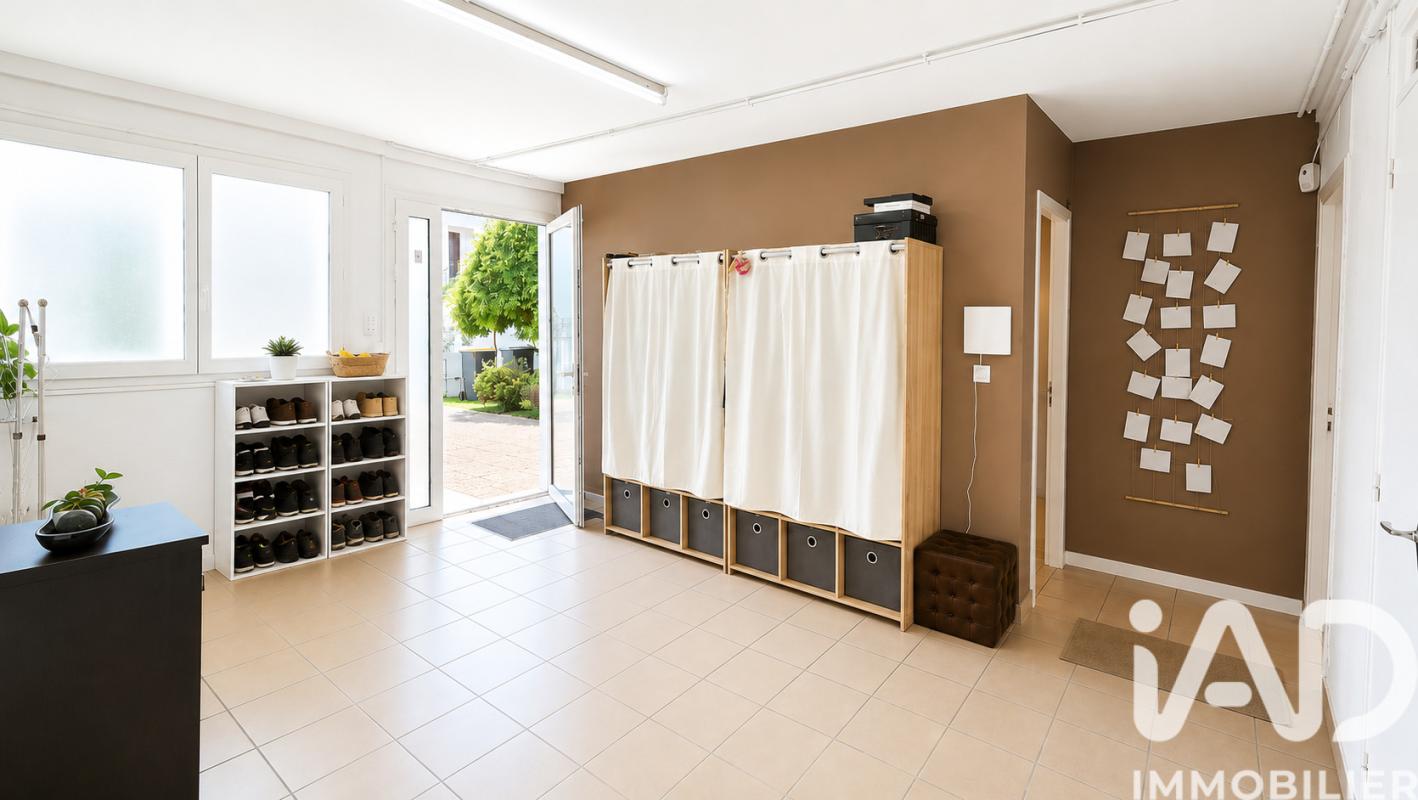 Maison 5 Pièce(s) Lourdes