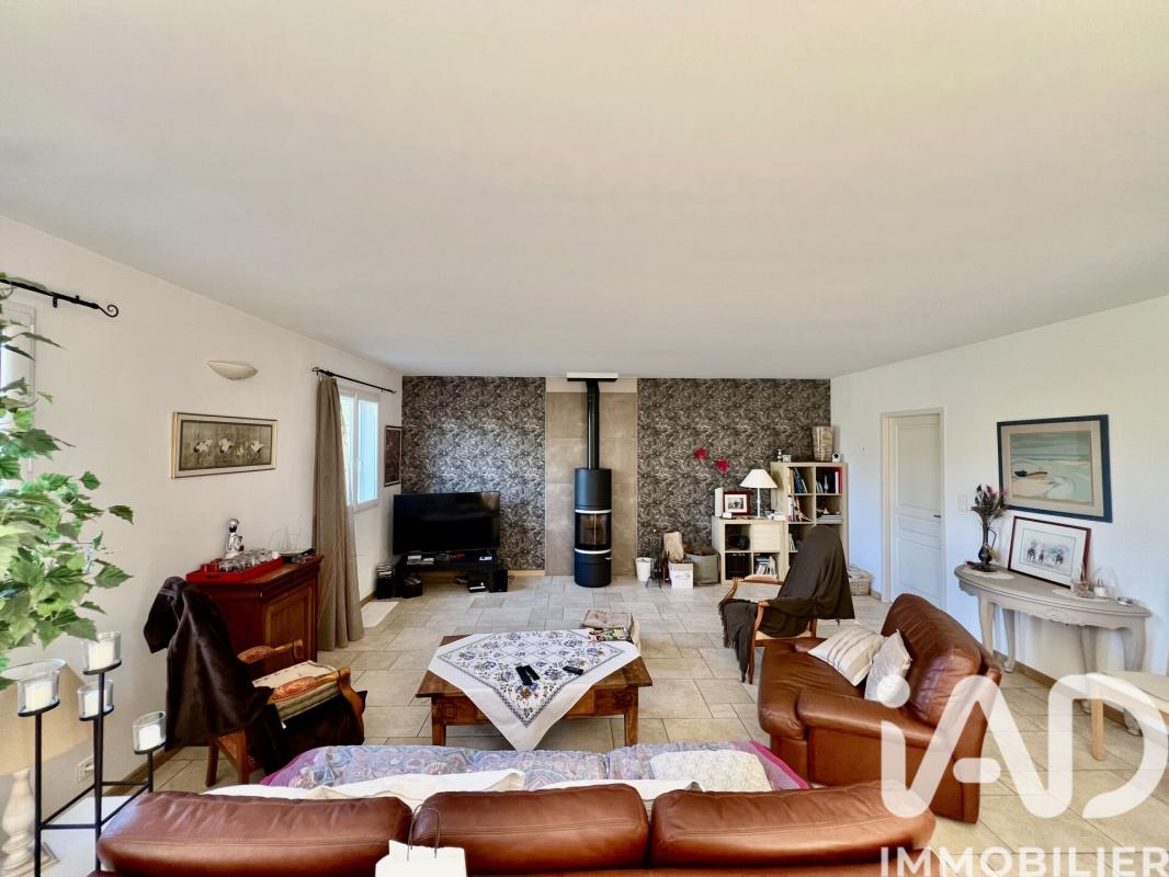 Maison 6 Pièce(s) Villebrumier - Photo 3