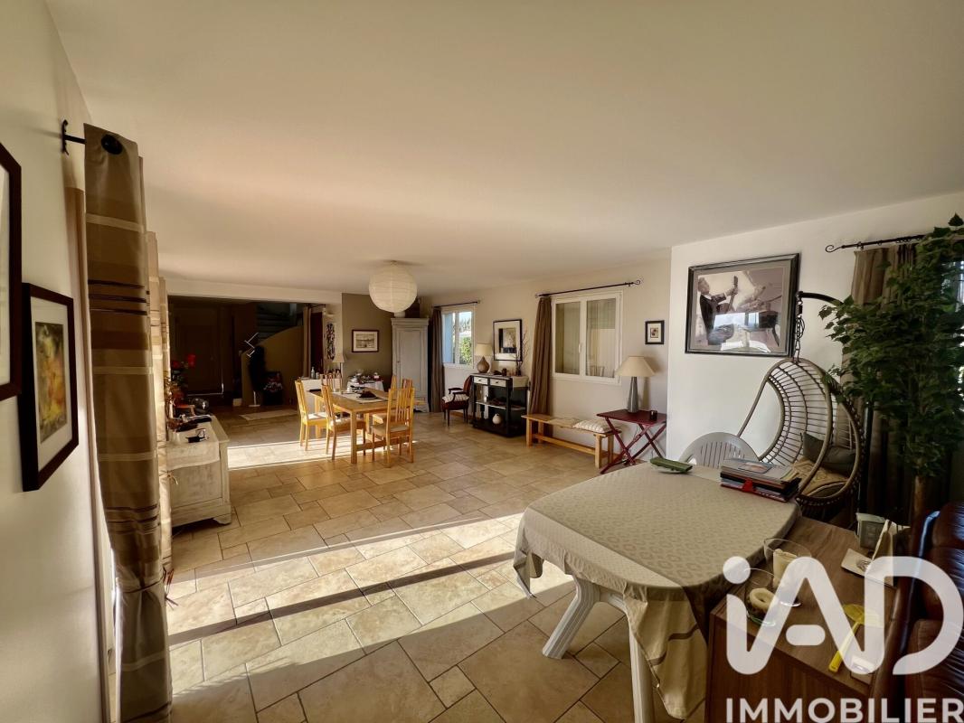 Maison 6 Pièce(s) Villebrumier - Photo 4