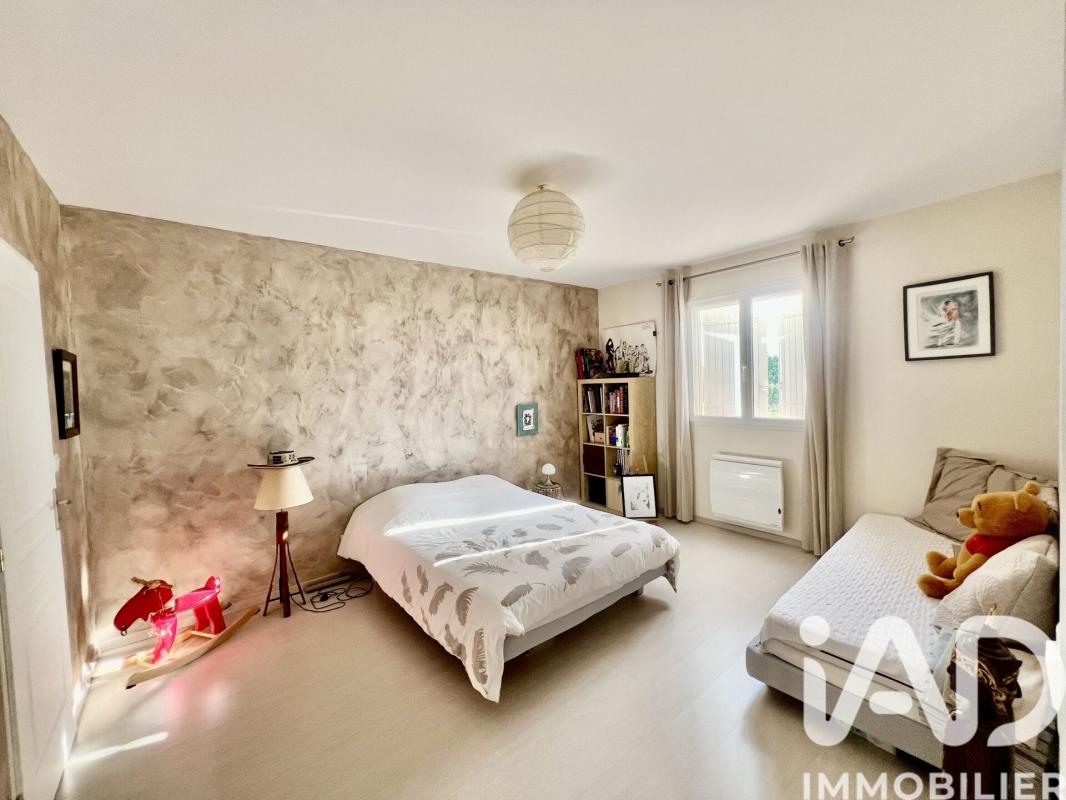Maison 6 Pièce(s) Villebrumier - Photo 8