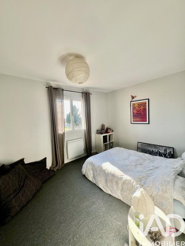 Maison 6 Pièce(s) Villebrumier - Photo 9