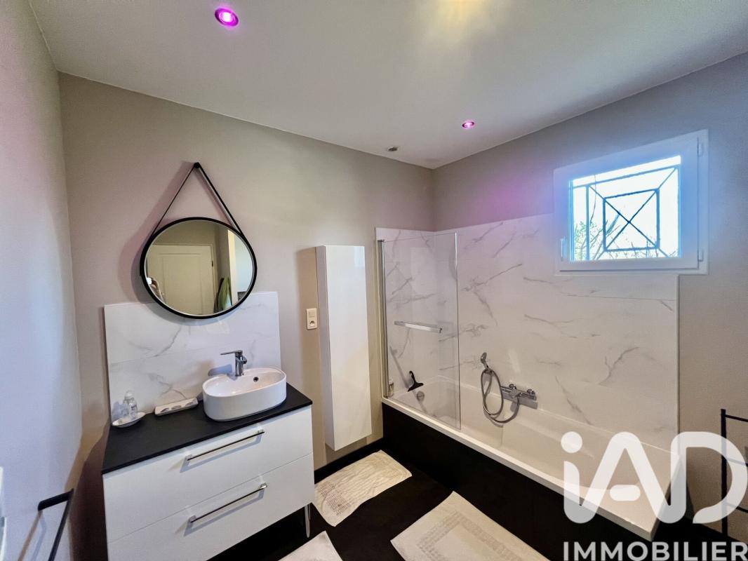 Maison 6 Pièce(s) Villebrumier - Photo 10
