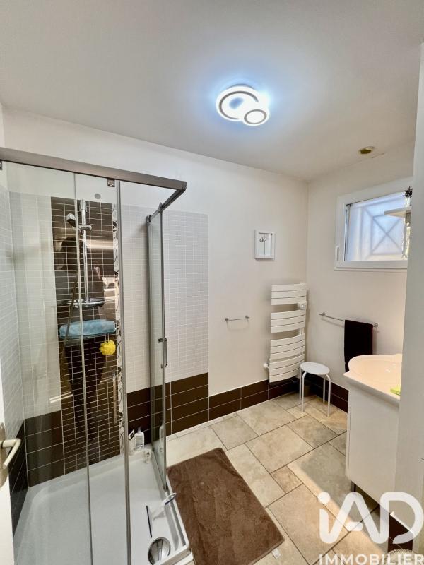 Maison 6 Pièce(s) Villebrumier - Photo 11