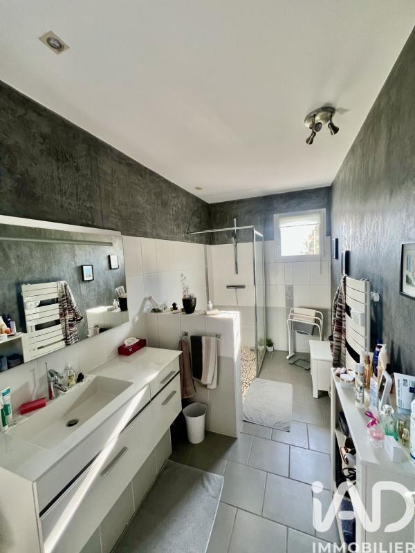 Maison 6 Pièce(s) Villebrumier - Photo 12