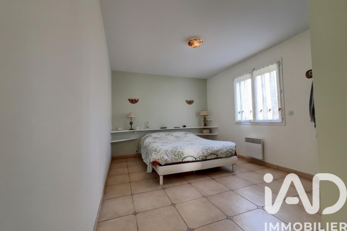 Maison 4 Pièce(s) Sorèze - Photo 6