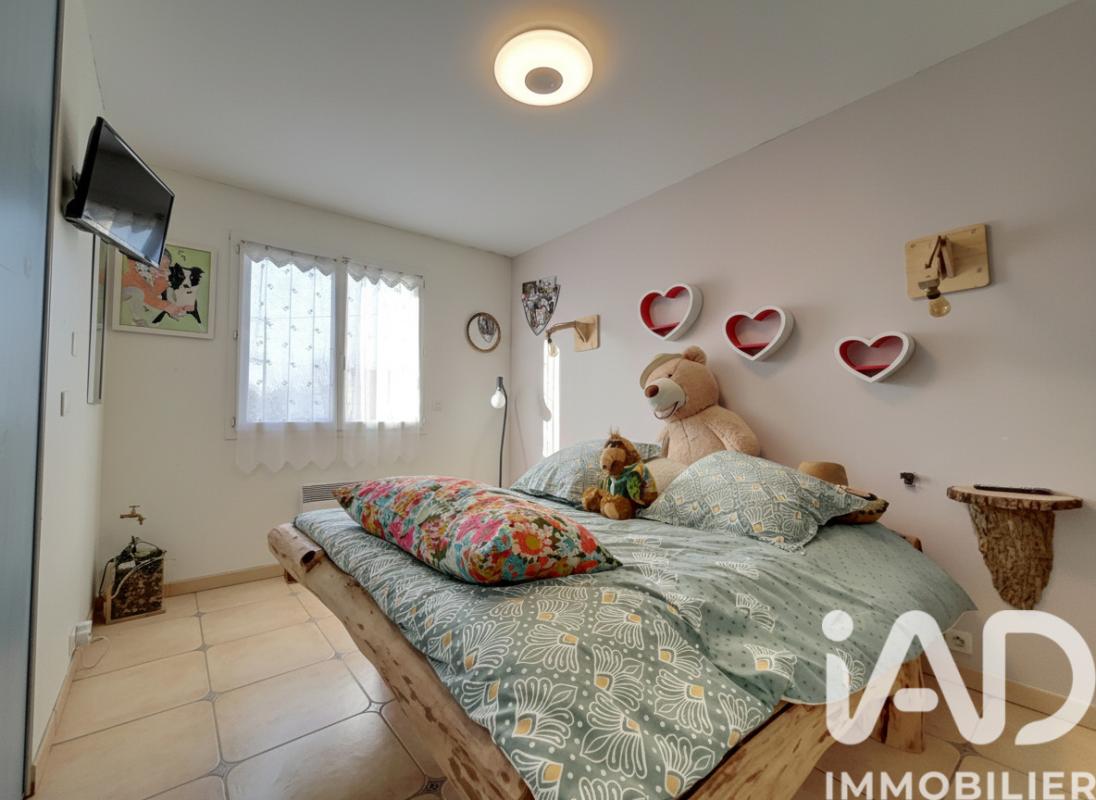 Maison 4 Pièce(s) Sorèze - Photo 7