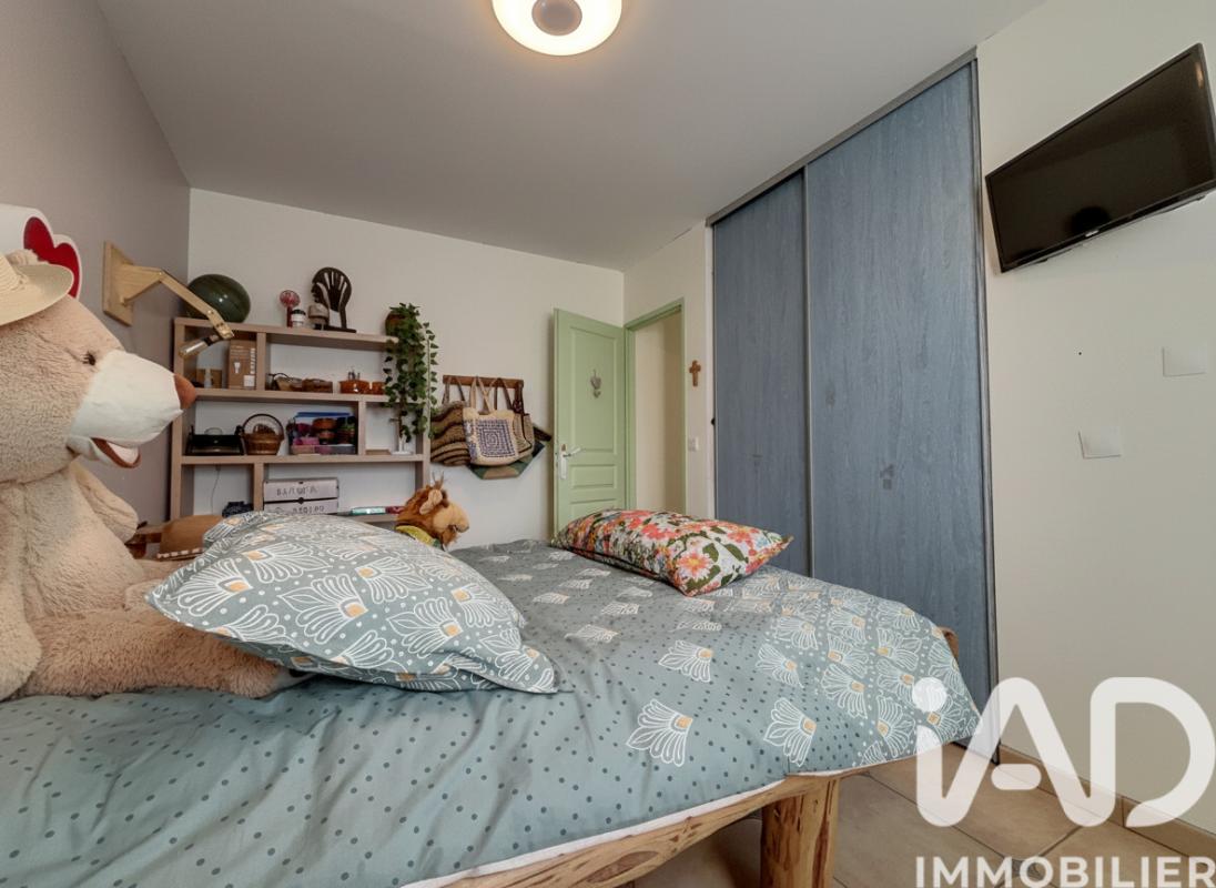 Maison 4 Pièce(s) Sorèze - Photo 8