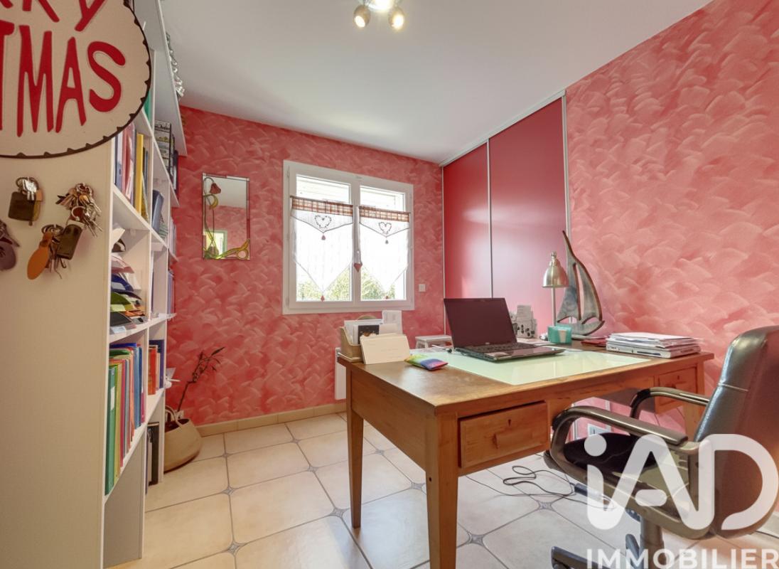 Maison 4 Pièce(s) Sorèze - Photo 9