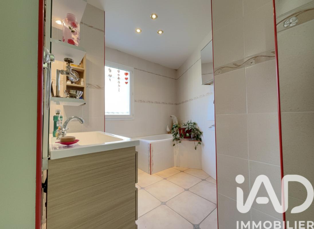 Maison 4 Pièce(s) Sorèze - Photo 10