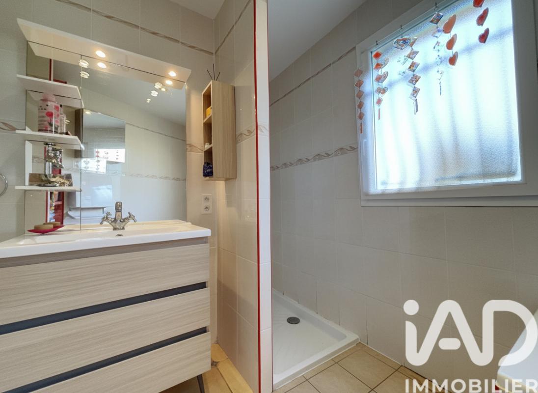 Maison 4 Pièce(s) Sorèze - Photo 11