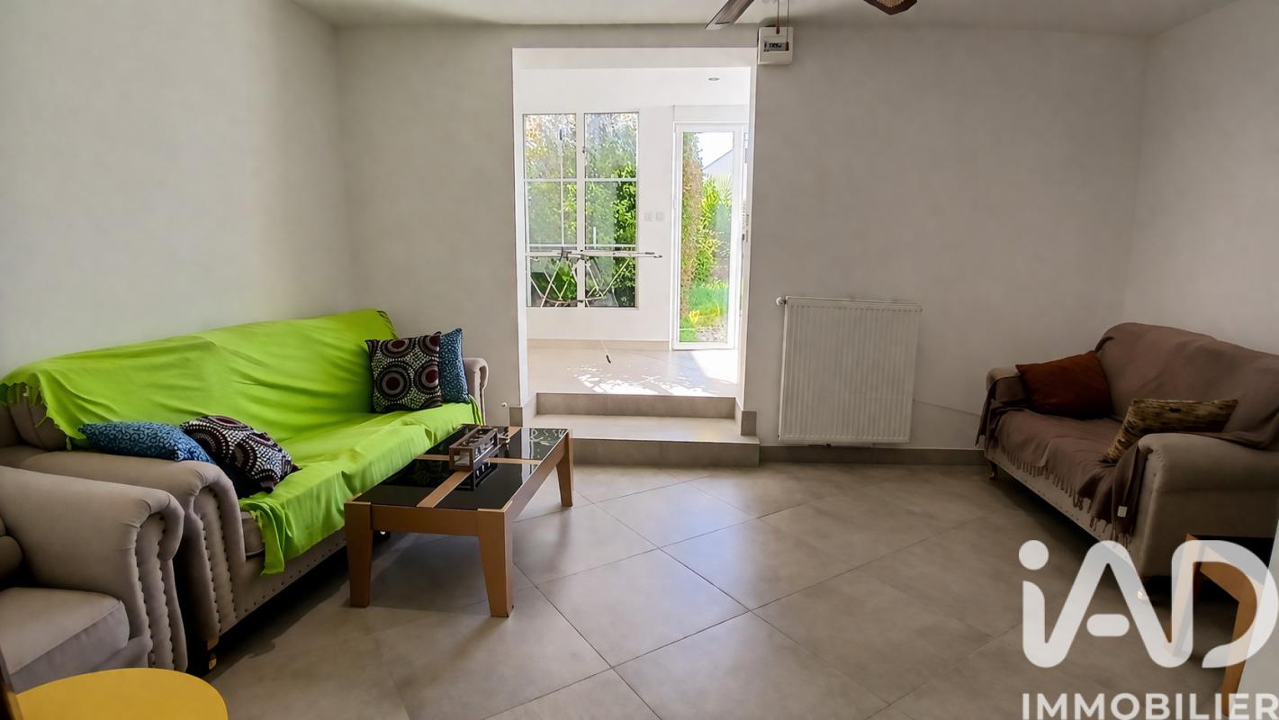 Maison 8 Pièce(s) Châteaudun - Photo 6