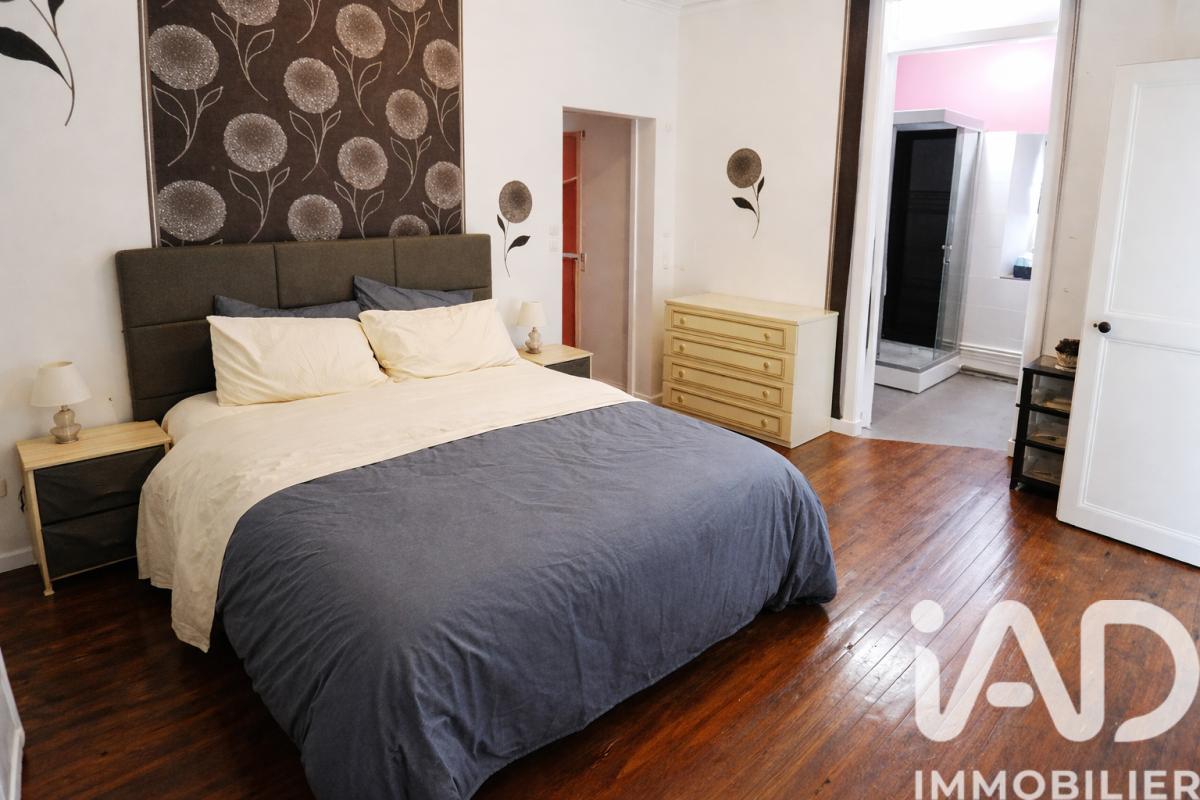 Maison 8 Pièce(s) Châteaudun - Photo 7