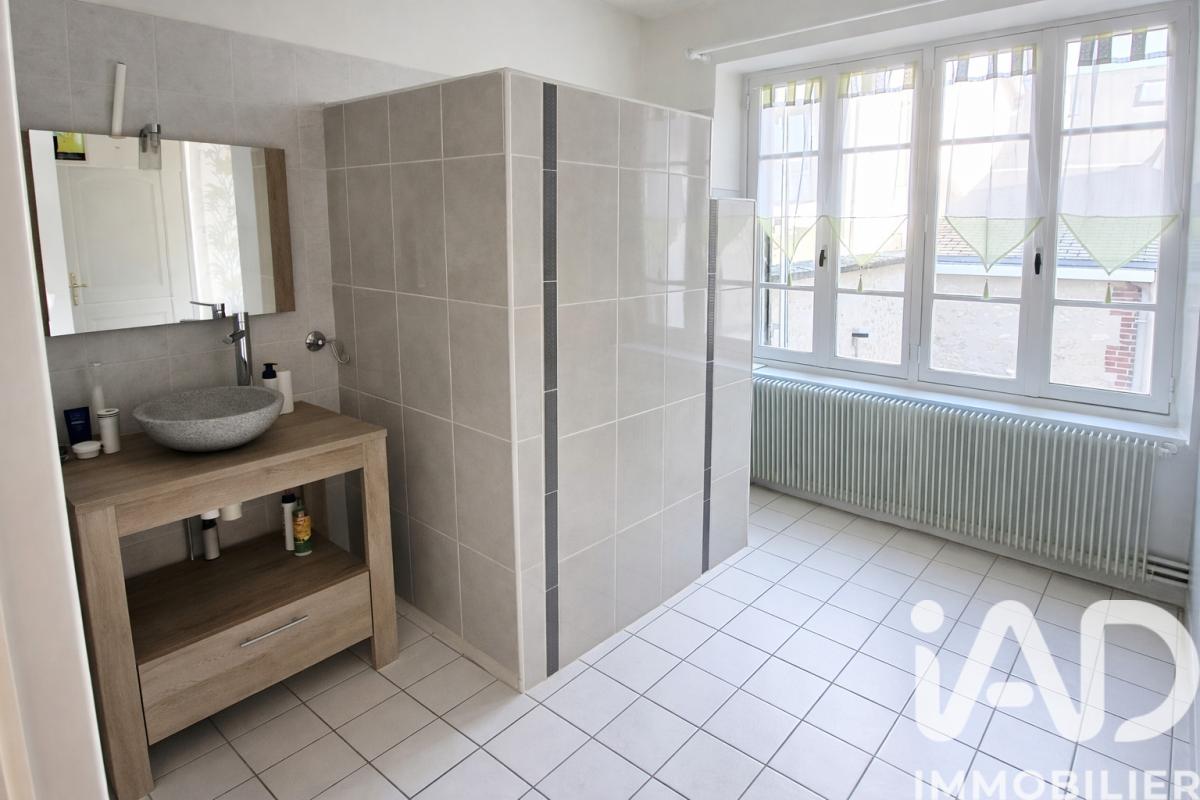 Maison 8 Pièce(s) Châteaudun - Photo 9
