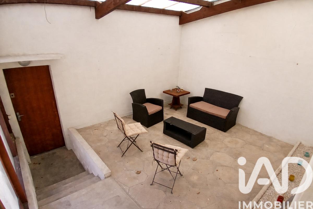 Maison 8 Pièce(s) Châteaudun - Photo 10
