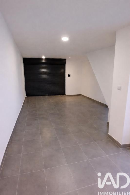 Maison 8 Pièce(s) Châteaudun - Photo 11