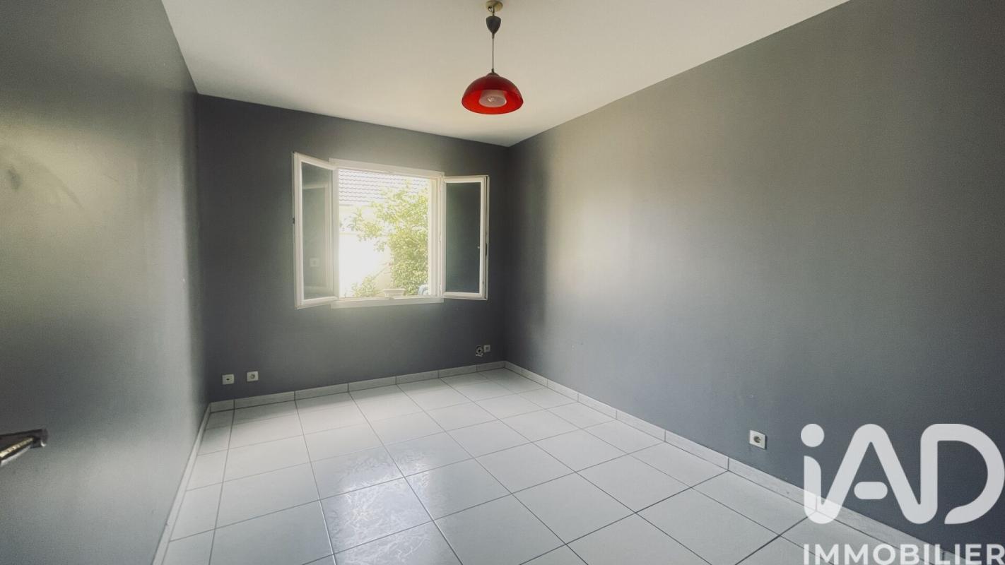 Maison 5 Pièce(s) Joué-lès-Tours - Photo 6