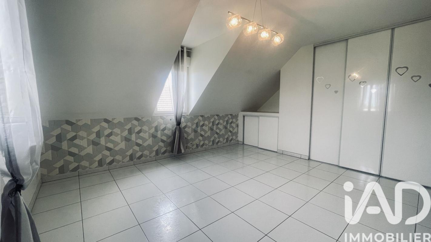Maison 5 Pièce(s) Joué-lès-Tours - Photo 9
