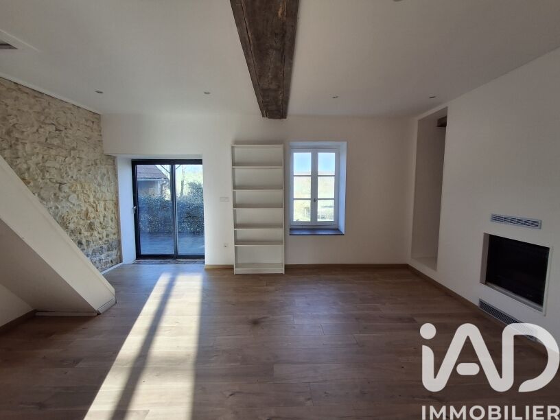 Maison 5 Pièce(s) Dampierre-sous-Bouhy - Photo 3