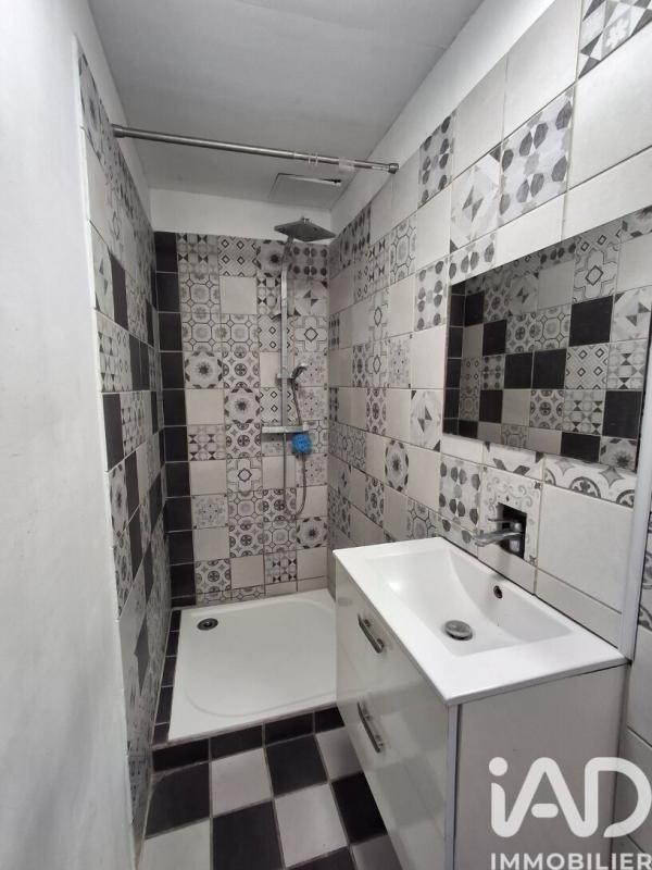 Maison 5 Pièce(s) Dampierre-sous-Bouhy - Photo 7