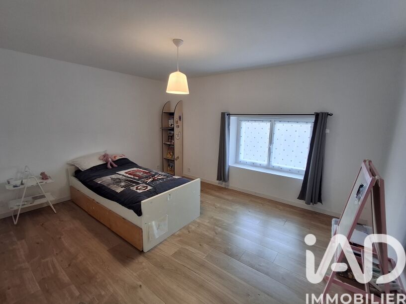 Maison 5 Pièce(s) Dampierre-sous-Bouhy - Photo 8