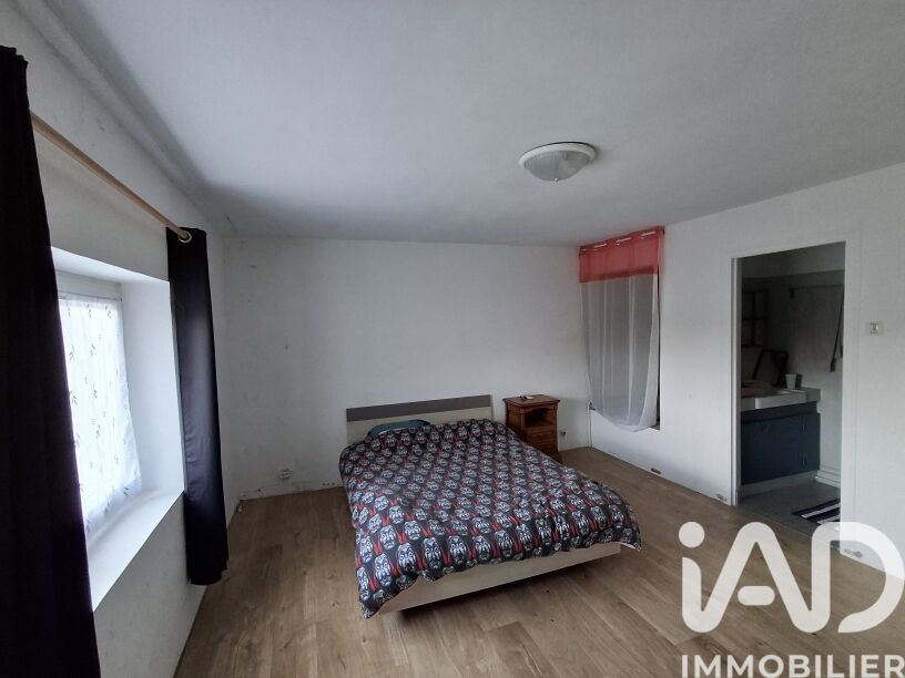 Maison 5 Pièce(s) Dampierre-sous-Bouhy - Photo 9