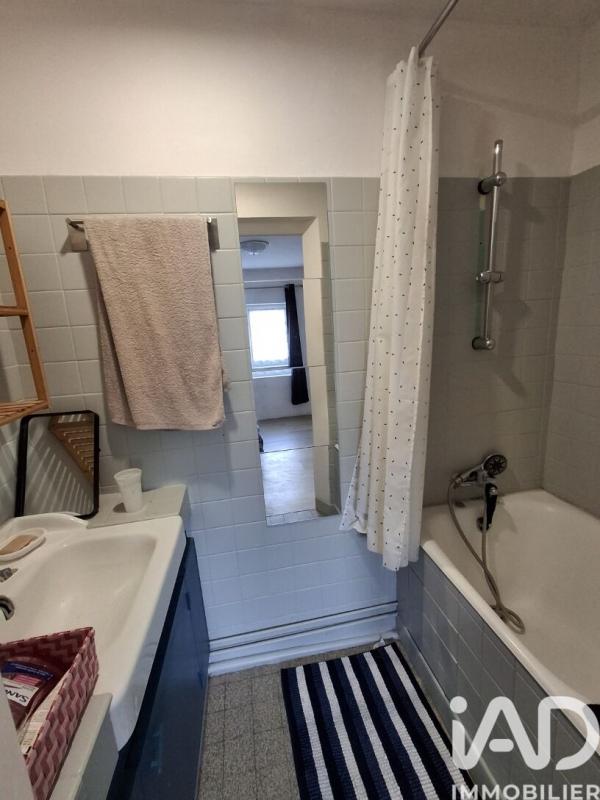 Maison 5 Pièce(s) Dampierre-sous-Bouhy - Photo 10