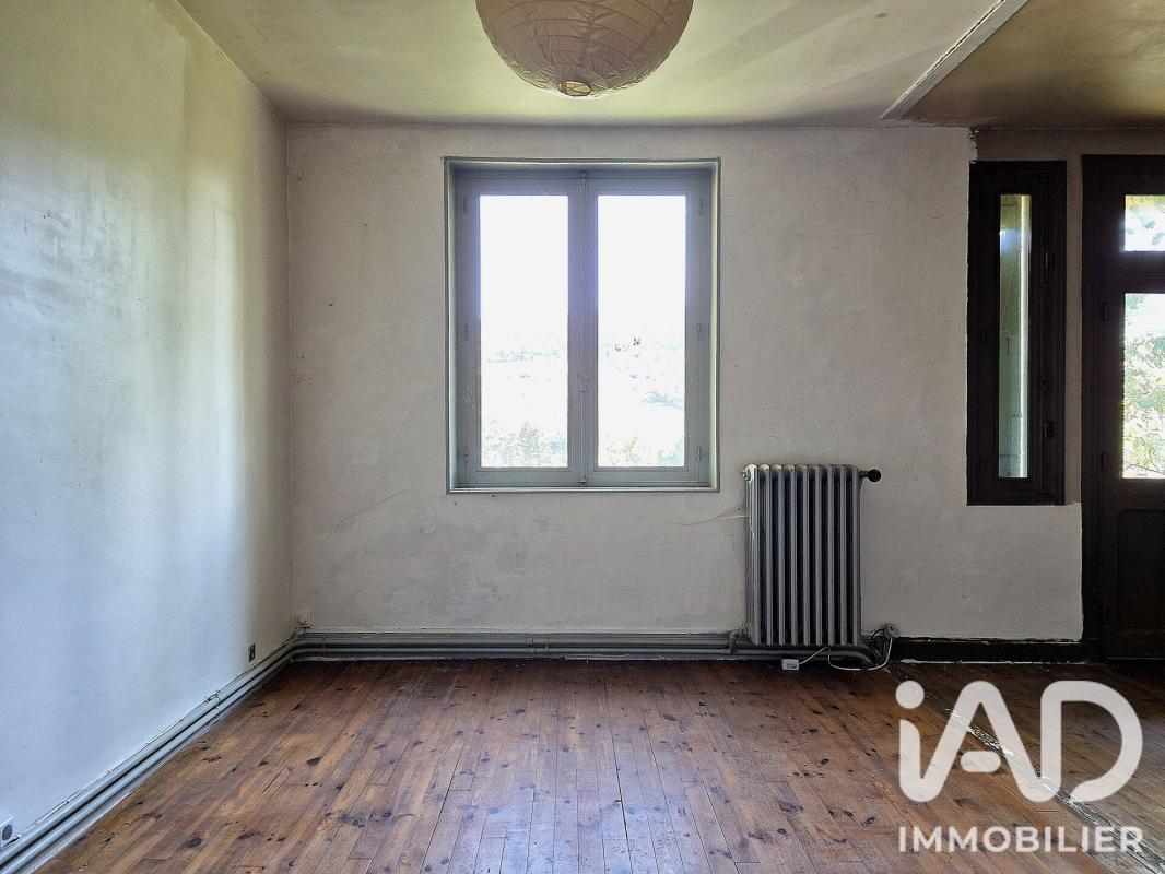 Maison 4 Pièce(s) Veyre-Monton - Photo 4