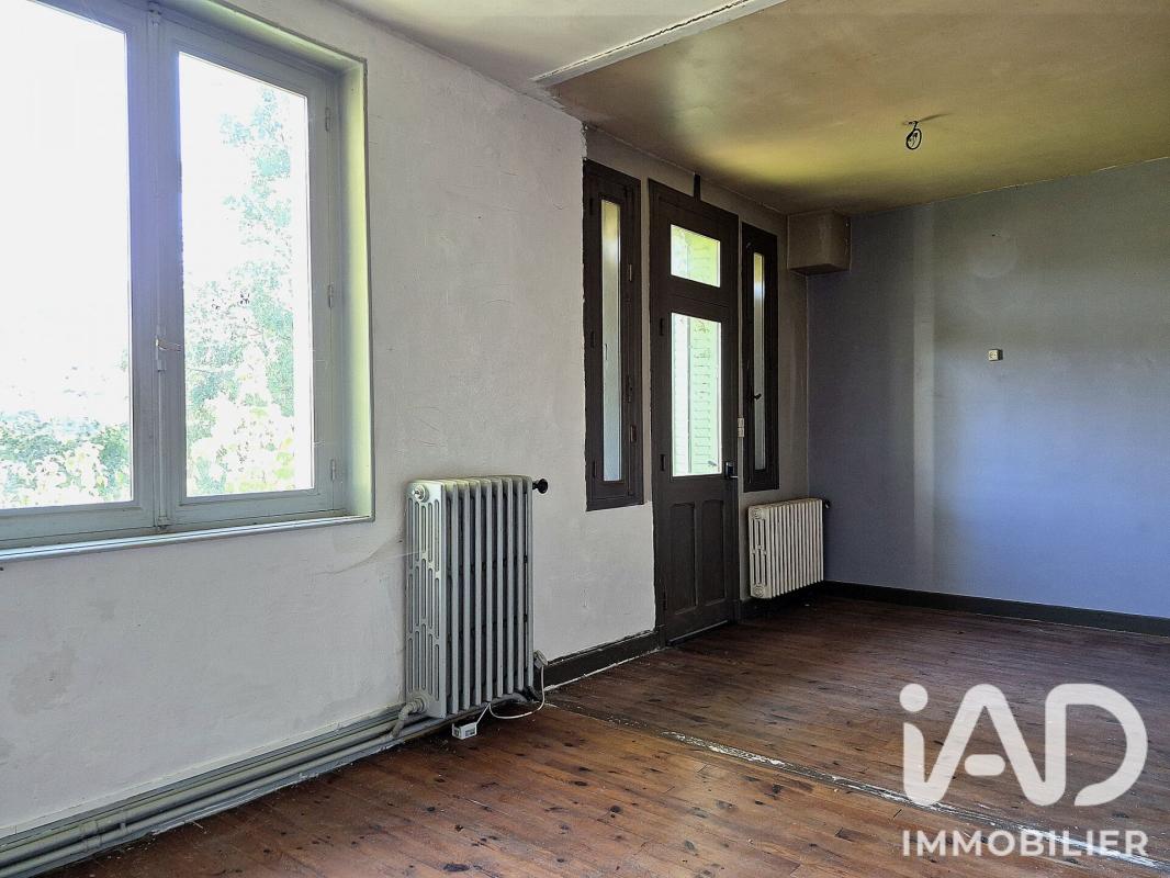 Maison 4 Pièce(s) Veyre-Monton - Photo 5