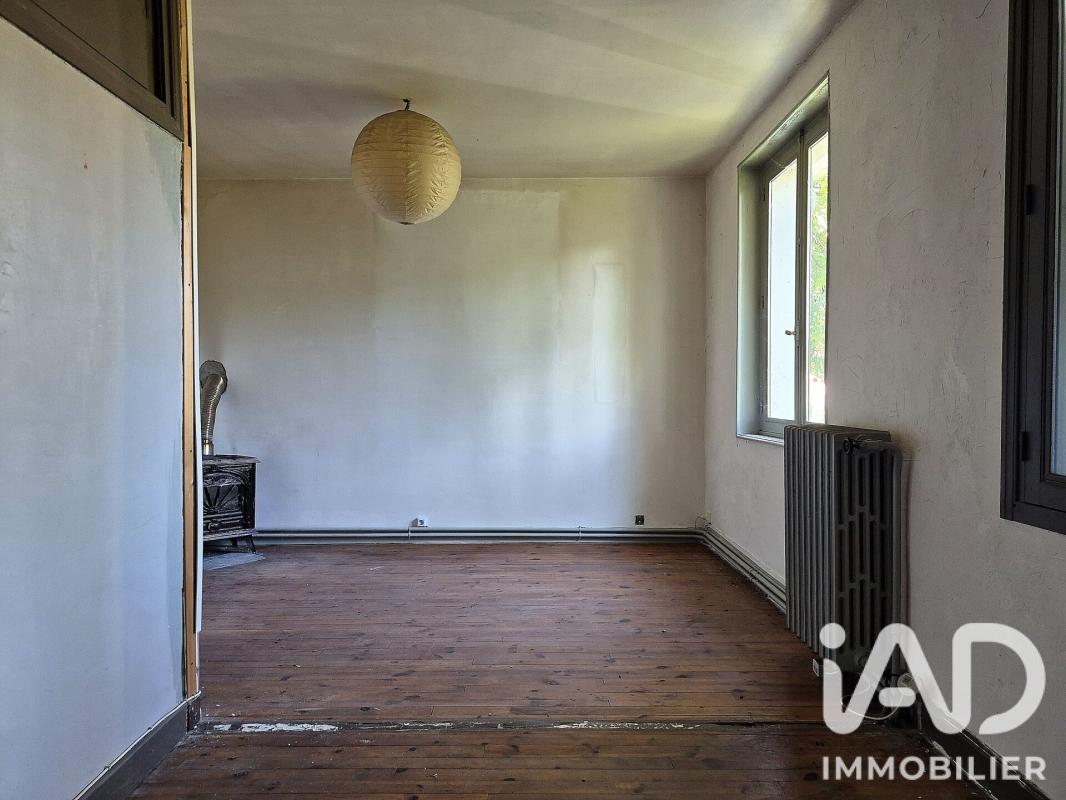 Maison 4 Pièce(s) Veyre-Monton - Photo 6