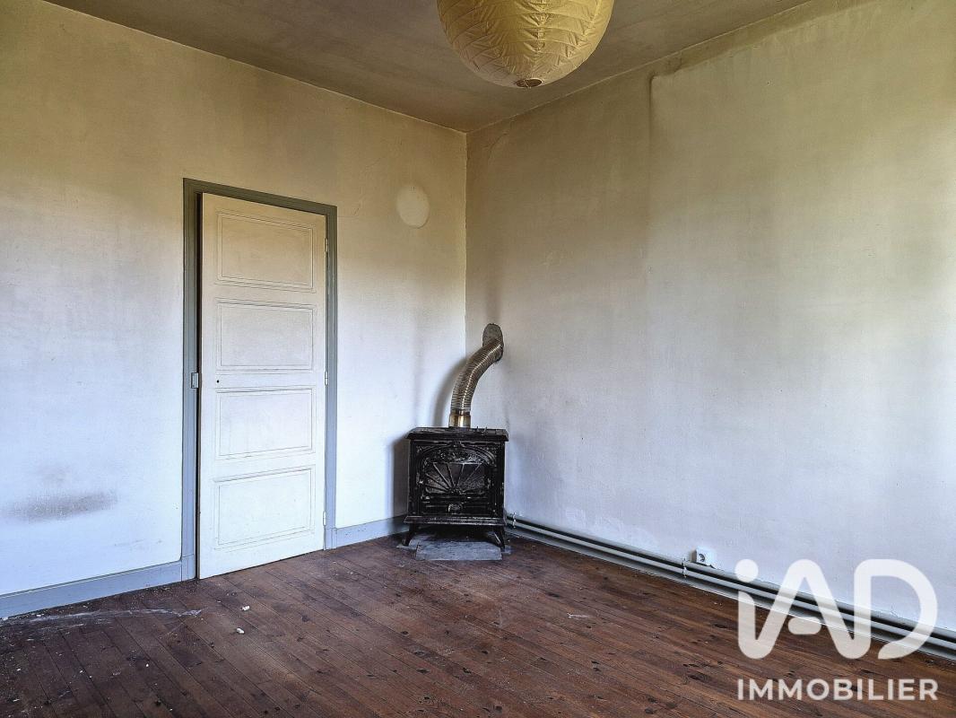 Maison 4 Pièce(s) Veyre-Monton - Photo 7