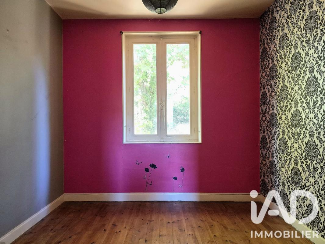 Maison 4 Pièce(s) Veyre-Monton - Photo 8